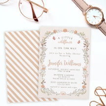 Flores secas flor silvestre caída chica ducha de b