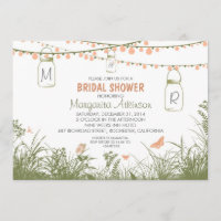 flores silvestres, luces y jares de máscaras ducha