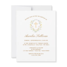 Flores silvestres pastorales simples escriben baut