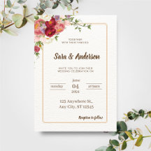 Flores tropicales acuáticas y Boda de la vegetació