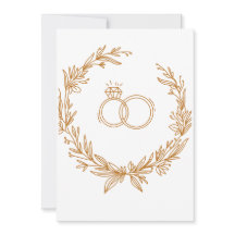 Flourish de blanco y oro se unen a nosotros para c