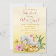 Follaje Dulce Corazón Amarillo para la Fiesta de l