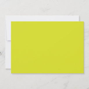 Invitación Fondo Amarillo Plano – Textura para Regreso a Clas