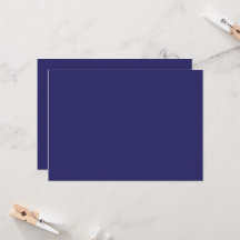 fondo azul con reloj