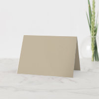 Fondo beige suave - Diseño Boda