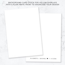 Fondo Blanco Monograma Para La Superposición De Ve