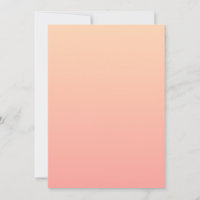 Fondo de gradiente de color