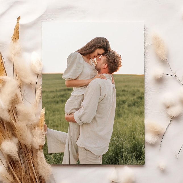 Invitación Fondo de la foto (Subido por el creador)