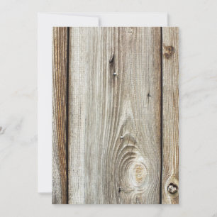 Invitación fondo,envejecido, pared, zazzle_invitación,panel,