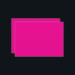 Invitación fondo rosa con<br><div class="desc">El diseño se compone de un gran cuadrado azul con una textura suave y una sombra profunda de azul. El color es vibrante y cautivador,  creando un ambiente tranquilo y sereno. El cuadrado es el foco principal de la imagen,  sin otros objetos ni distracciones visibles.</div>