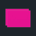 Invitación fondo rosa con<br><div class="desc">El diseño se compone de un gran cuadrado azul con una textura suave y una sombra profunda de azul. El color es vibrante y cautivador,  creando un ambiente tranquilo y sereno. El cuadrado es el foco principal de la imagen,  sin otros objetos ni distracciones visibles.</div>