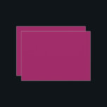 Invitación fondo rosa con un blanco<br><div class="desc">El diseño es un gran cuadrado azul que parece un cielo claro y luminoso. El color del cielo es un color azul intenso que le confiere un aspecto animado y animado.</div>