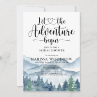 Forest Adventure comienza la fiesta de la soltera