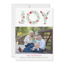 Foto botánica de ALEGRÍA