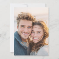 Foto Cálida Realista y Alegre
