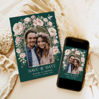 Foto de ave floral de la asamblea verde Chinoiseri