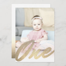 Foto de Chicas Purpurinas de oro de 1.ᵉʳ primer cu