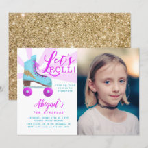 Foto de la fiesta de cumpleaños del jugador de pat