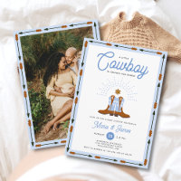 Foto de niño pequeño y pequeño de Occidente en Bab