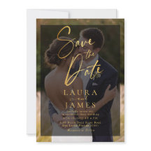 Foto de Overlay transparente moderna guardar la fe