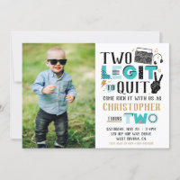 Foto de personalizado dos leyendas para dejar su s