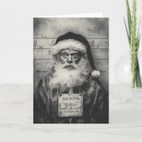 Foto de Santa Claus: La lista traviesa salió mal