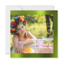 Foto del partido de cumpleaños Cali Green Metaliza