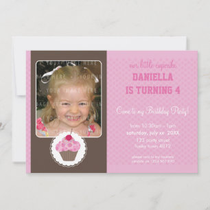 INVITACIÓN FOTO DEL PARTIDO DE CUMPLEAÑOS INVITA :: OCULTA 3L