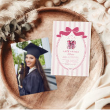 Foto elegida graduada de la escuela de Enfermería