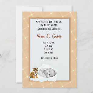 Invitación FOTO en nube de Chicas las 5 horas del día, los 7