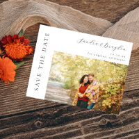 Foto H MOD Simple Guardar la fecha