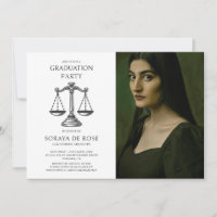 Foto Licenciado en Derecho