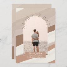 Foto moderna Salven al Boda de Fechas