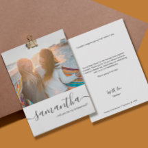 Foto personalizado ¿Serás mi propuesta de dama de 