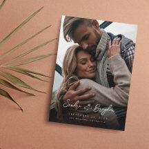 Foto V MOD Moda 8 Guardar la fecha