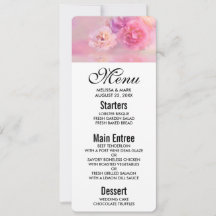 Fotografía de estilo de las naciones rosadas de bo