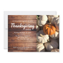 Fotografía de la cosecha de calabaza de la cena de