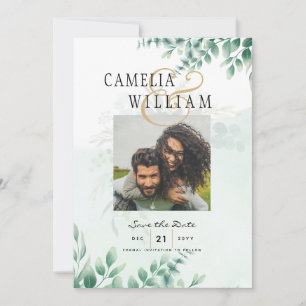 INVITACIÓN FOTOGRAFÍA DE LA VELOCIDAD GUARDA EL PRESUPUESTO D