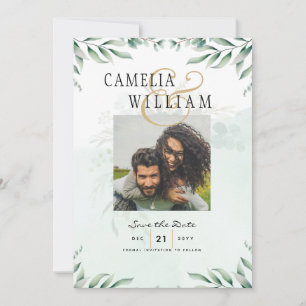 INVITACIÓN FOTOGRAFÍA DE LA VELOCIDAD GUARDA EL PRESUPUESTO D