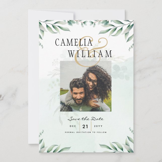 INVITACIÓN FOTOGRAFÍA DE LA VELOCIDAD GUARDA EL PRESUPUESTO D (Anverso)