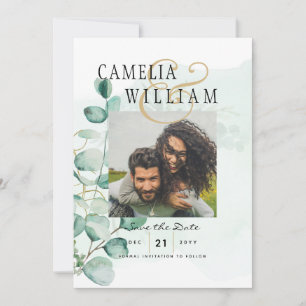 INVITACIÓN FOTOGRAFÍA DE LA VELOCIDAD GUARDA EL PRESUPUESTO D