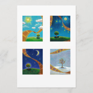 Invitación Fotógrafos de cine de arte pinturas