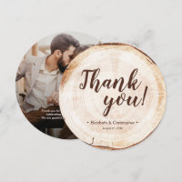 Fotos de boda únicas y personalizadas en rebanadas
