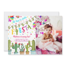 Fotos de cumpleaños de Fiesta