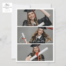 Fotos de Graduado Modernas Graduación