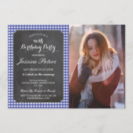 Invitación Fotos de la excursión rusa del Día del Aniversario