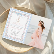 Fotos de Pato de Cuadros Ganso Tonto Neutro de Gén