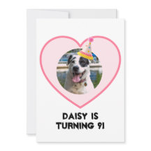 Fotos de Punto Polka Cumpleaños