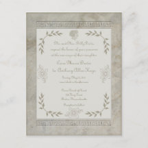 Frase latina de Juno de la diosa junto con vida