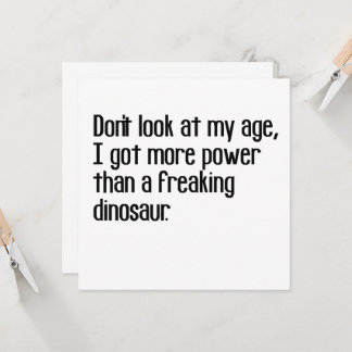 Invitación frases de citas duras y fuertes de la vejez